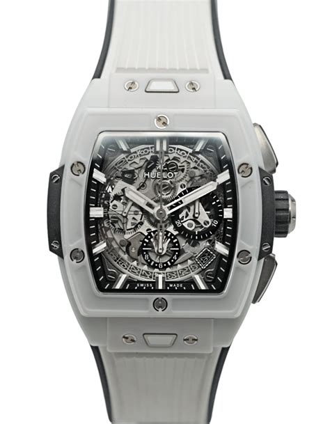 hublot watches swiss made|affordable Hublot watches.